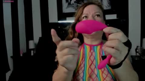 alicee_mature4 online show from September 2025 10:34:01 PM