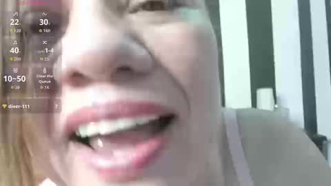 alicee_mature4 online show from September 2025 11:19:01 PM