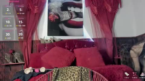 alicee_mature4 online show from October 2025 12:08:02 AM