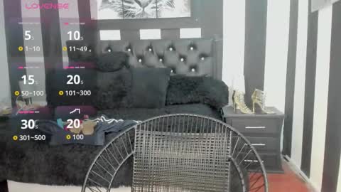 alicee_mature4 online show from October 2025 02:14:02 AM