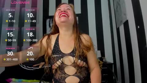 alicee_mature4 online show from November 2025 01:48:01 AM