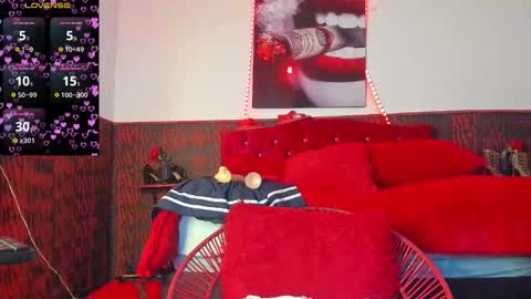 alicee_mature4 online show from November 2025 01:27:02 AM