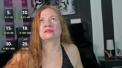 alicee_mature4 online show from November 2025 10:53:02 PM