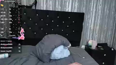 Snapshot of alicee_moonn chatting on November 2025 08:35:02 AM alicee_moonn online show from November 2025 08:35:02 AM