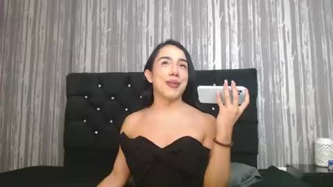 alicee_moonn online show from July 2026 11:00:02 PM