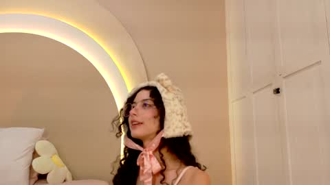 Snapshot of alicee_rodriguez chatting on January 2025 11:21:01 PM alice online show from January 2025 11:21:01 PM