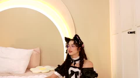 Snapshot of alicee_rodriguez chatting on January 2025 10:50:01 PM alice online show from January 2025 10:50:01 PM