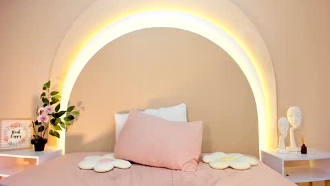 Snapshot of alicee_rodriguez chatting on February 2025 11:27:01 PM alice online show from February 2025 11:27:01 PM