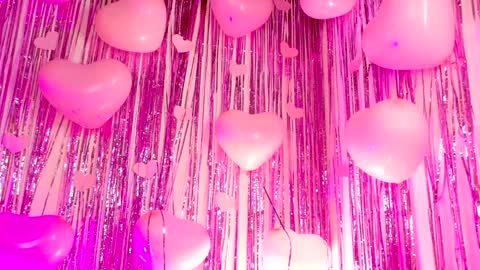 Snapshot of alicee_rodriguez chatting on February 2025 10:20:01 PM alice online show from February 2025 10:20:01 PM