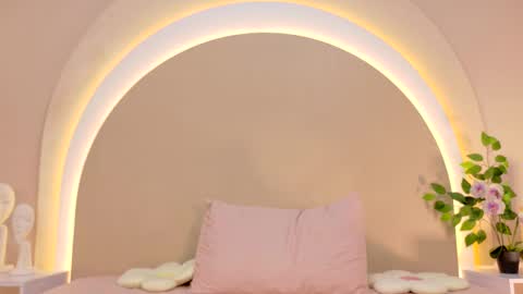 Snapshot of alicee_rodriguez chatting on February 2025 11:13:01 PM alice online show from February 2025 11:13:01 PM