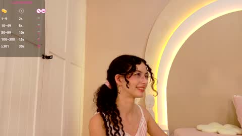 Snapshot of alicee_rodriguez chatting on February 2025 10:39:01 PM alice online show from February 2025 10:39:01 PM