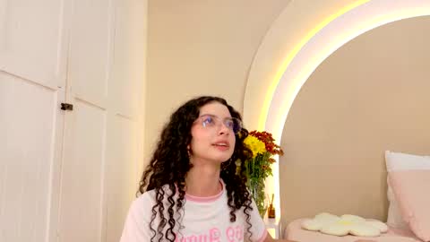 Snapshot of alicee_rodriguez chatting on February 2025 02:18:01 AM alice online show from February 2025 02:18:01 AM