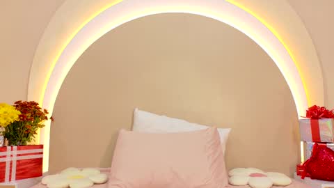 Snapshot of alicee_rodriguez chatting on February 2025 08:16:02 PM alice online show from February 2025 08:16:02 PM