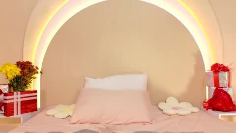 Snapshot of alicee_rodriguez chatting on February 2025 02:40:02 AM alice online show from February 2025 02:40:02 AM