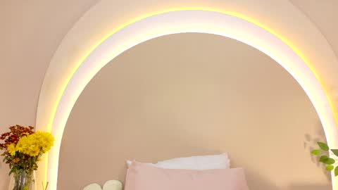 Snapshot of alicee_rodriguez chatting on February 2025 11:15:02 PM alice online show from February 2025 11:15:02 PM