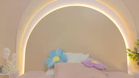 Snapshot of alicee_rodriguez chatting on September 2025 05:12:02 PM alice online show from September 2025 05:12:02 PM