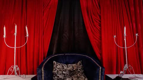 Snapshot of alicee_rodriguez chatting on November 2025 05:37:01 PM alice online show from November 2025 05:37:01 PM