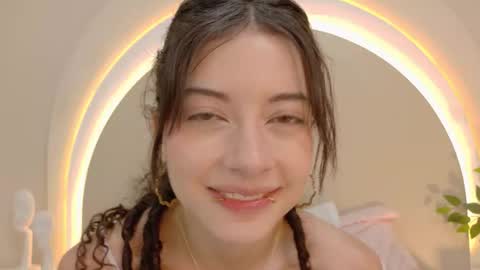 Snapshot of alicee_rodriguez chatting on November 2025 06:53:02 PM alice online show from November 2025 06:53:02 PM