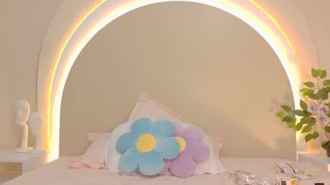 Snapshot of alicee_rodriguez chatting on November 2025 07:05:02 PM alice online show from November 2025 07:05:02 PM