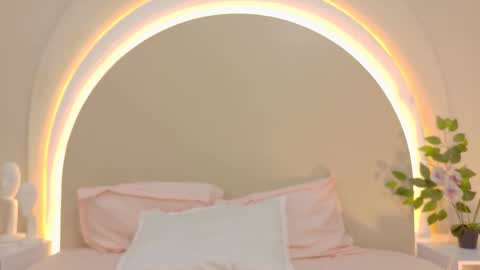 Snapshot of alicee_rodriguez chatting on December 2025 03:17:02 PM alice online show from December 2025 03:17:02 PM