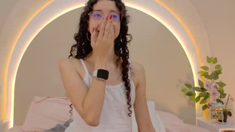 Snapshot of alicee_rodriguez chatting on January 2026 08:12:01 PM alice online show from January 2026 08:12:01 PM