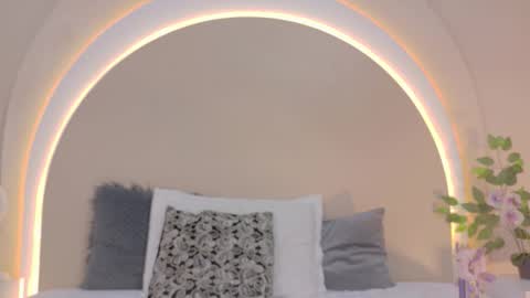 Snapshot of alicee_rodriguez chatting on February 2026 06:11:02 PM alice online show from February 2026 06:11:02 PM