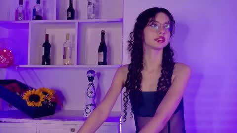 Snapshot of alicee_rodriguez chatting on February 2026 07:51:01 AM alice online show from February 2026 07:51:01 AM