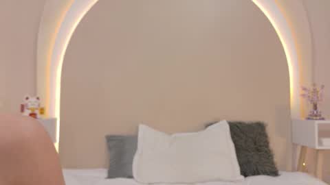 Snapshot of alicee_rodriguez chatting on February 2026 03:11:02 PM alice online show from February 2026 03:11:02 PM