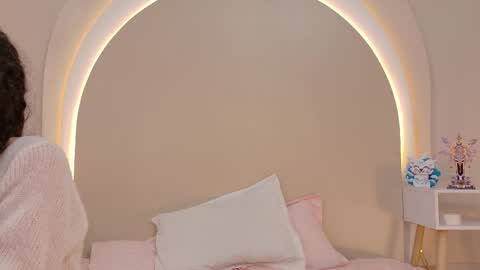 alice online show from March 2026 09:20:02 PM