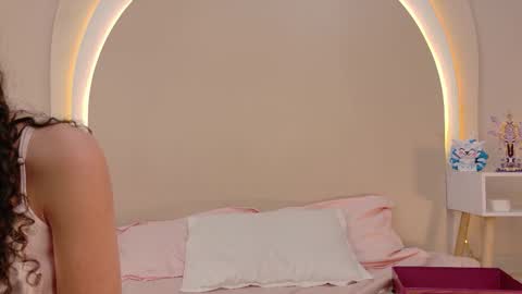 alice online show from March 2026 06:40:02 PM