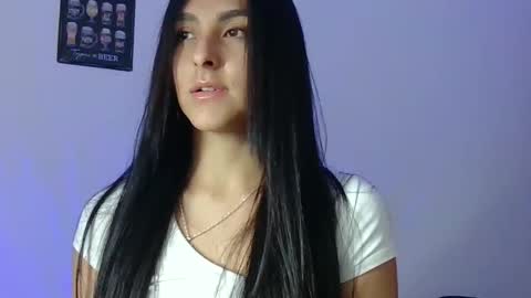 Alice online show from January 2025 10:04:01 PM