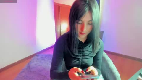 Alice online show from April 2026 07:58:02 PM