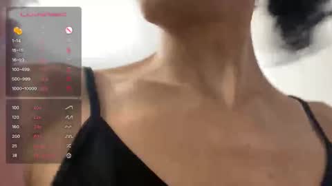Snapshot of alicee_salvatore chatting on March 2026 07:04:02 PM Alice Salvatore online show from March 2026 07:04:02 PM