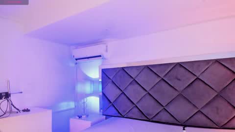 ALICE online show from April 2026 01:28:01 PM