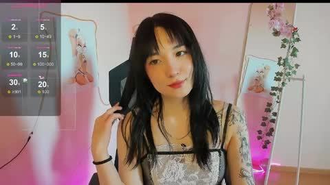 Snapshot of aliceeinwonderlanddd chatting on April 2026 01:56:02 AM Alice online show from April 2026 01:56:02 AM
