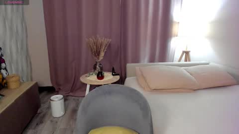 Daniella online show from February 2025 02:03:02 AM