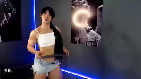 Snapshot of alicefit_212 chatting on September 2025 01:11:02 PM alicefit_212 online show from September 2025 01:11:02 PM
