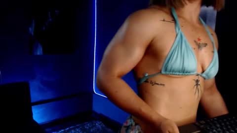 Snapshot of alicefit_212 chatting on October 2025 01:53:02 PM alicefit_212 online show from October 2025 01:53:02 PM
