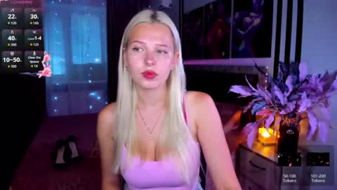Alice online show from July 2026 06:04:02 AM