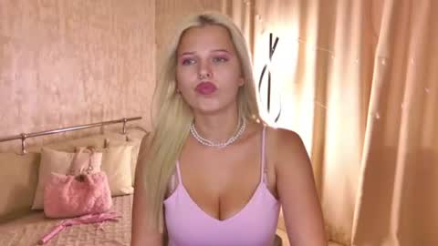 Alice online show from July 2026 11:24:02 AM