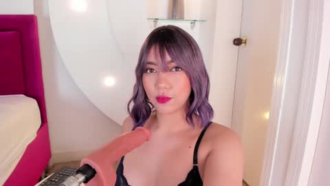 Snapshot of alicehanz_ chatting on December 2024 04:22:01 AM Alice online show from December 2024 04:22:01 AM