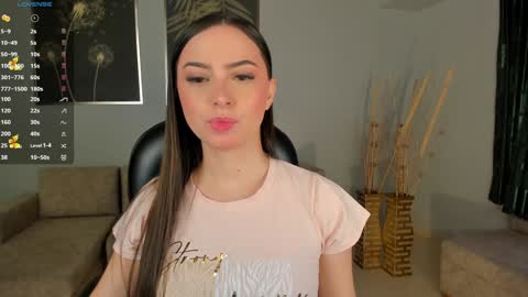 Alice online show from January 2025 11:08:01 PM