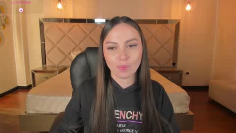 Alice online show from February 2025 10:16:02 AM