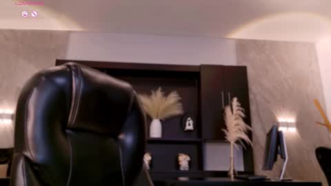 Alice online show from March 2025 09:16:01 AM