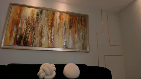 Alice online show from October 2025 07:33:01 PM