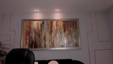 Alice online show from November 2025 07:02:02 PM