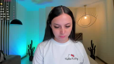 Alice online show from December 2025 06:36:02 PM