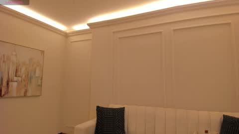 Alice online show from January 2026 07:27:01 PM