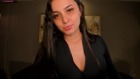 Alice online show from January 2026 09:53:02 PM