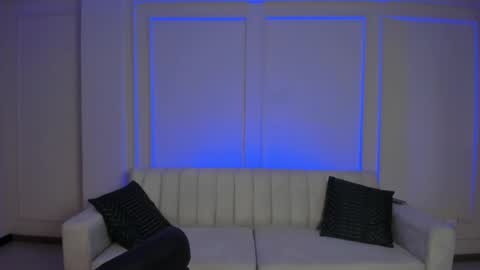 Alice online show from February 2026 08:53:02 PM